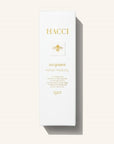 Hacci Honey Face Oil