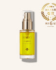 Hacci Honey Face Oil