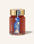 Hacci Honey French Fir Trees 2026 Holiday Collection