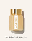 Hacci Honey Holiday Gift 2026 Holiday Collection