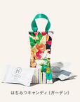 Hacci Honey Holiday Gift 2026 Holiday Collection