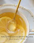 Hacci Honey Holiday Gift 2026 Holiday Collection