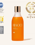 Hacci Treatment BEE Bath Essence