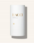 Hacci Treatment BEE Bath Essence