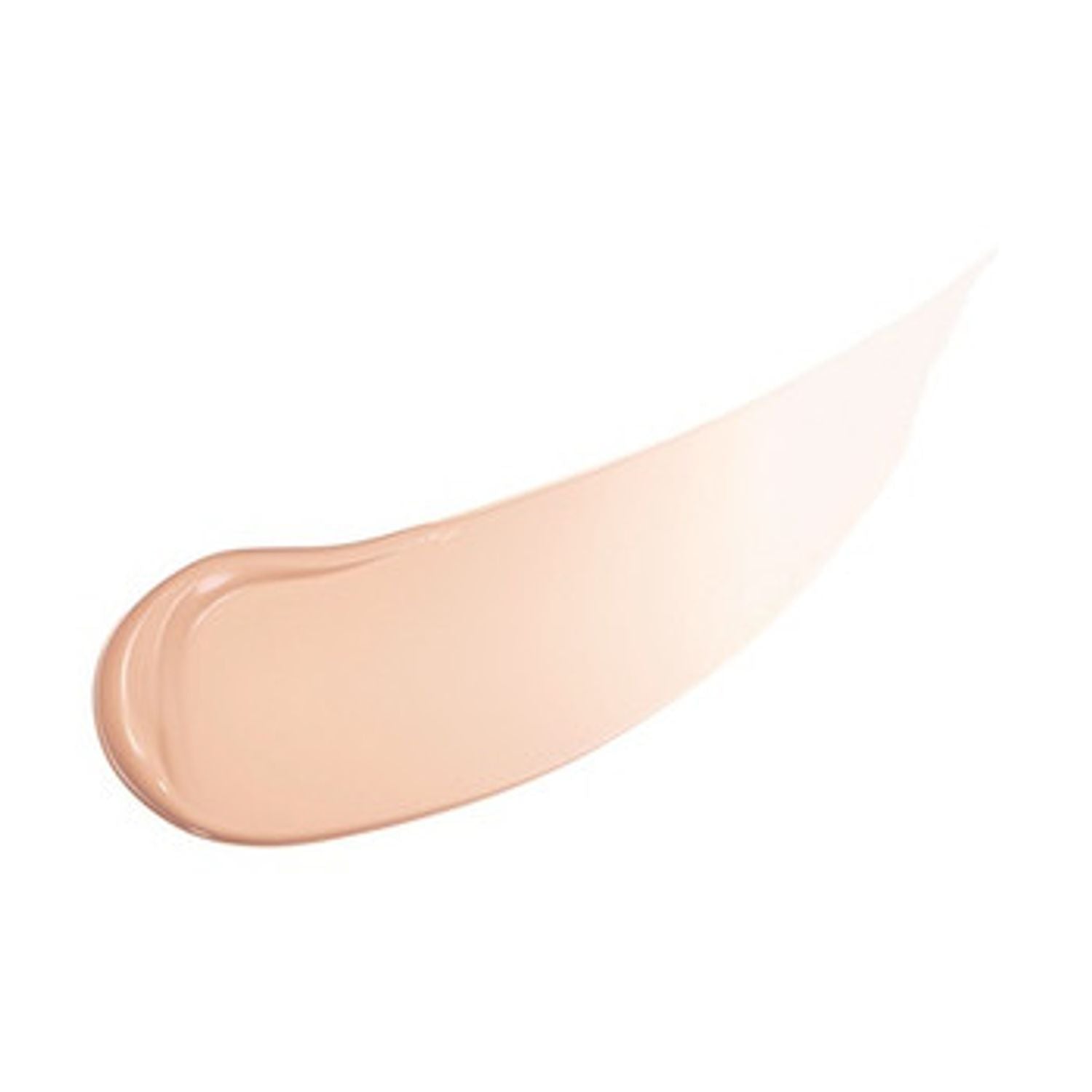 Haku Medicated Whitening Serum Foundation – Ichiban Mart