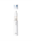 Haku Melano Focus IV Whitening Serum