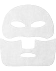 Haku Melanoshield Mask