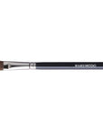 Hakuhodo G004 Eyeshadow Round Flat