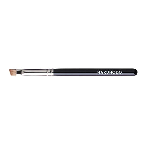 Hakuhodo G015 Eyebrow Diagonal