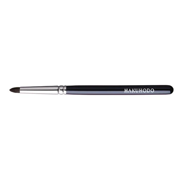 Hakuhodo G5520 Eyeshadow Pointed