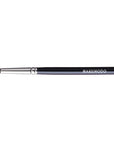 Hakuhodo G5520 Eyeshadow Pointed