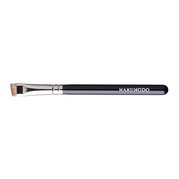 Hakuhodo G5549 Eyebrow Diagonal