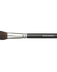 Hakuhodo G5703 Highlight Diagonal