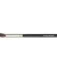 Hakuhodo G6081 Hair Tuft Eyeshadow Brush