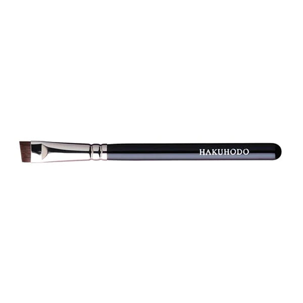 Hakuhodo J5549 Eyebrow Diagonal