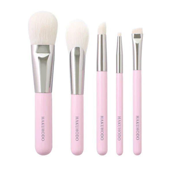 Hakuhodo 2026 Autumn Set