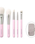 Hakuhodo 2026 Autumn Set