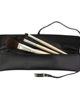 Hakuhodo 2026 Beginner's Set