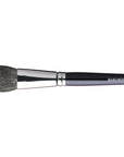 Hakuhodo G505 Cheek Round Flat
