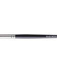 Hakuhodo G5528N Eye Shadow Brush Round