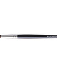 Hakuhodo G5533N Eye Shadow Brush Round
