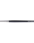 Hakuhodo G5534N Eye Shadow Brush Tapered