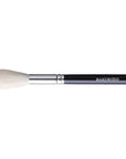 Hakuhodo G5538 Eye Shadow Brush Round