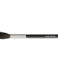 Hakuhodo G6070 Hair Tuft Eyeshadow