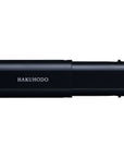 Hakuhodo H611 Slide Face Large Round Flat