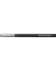 Hakuhodo I4010N Liner Flat