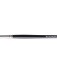 Hakuhodo J005H Eye Shadow Brush Round & Flat