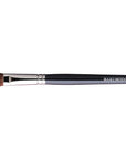 Hakuhodo J006H Eye Shadow Brush Round & Flat
