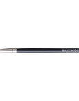 Hakuhodo J007HS Eyeliner Brush Maru