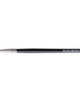 Hakuhodo J007H Eyeliner Brush Round