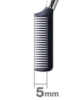 Hakuhodo J019 Lash Comb