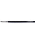 Hakuhodo J026 Eyebrow Brush Angled