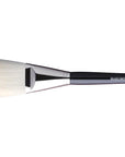 Hakuhodo J0301 Finishing Brush Angled