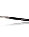 Hakuhodo J033 Eye Shadow Brush Round