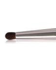 Hakuhodo J033 Eye Shadow Brush Round