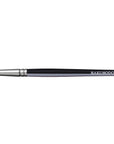 Hakuhodo J034 Eye Shadow Brush Round