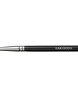 Hakuhodo J035 Eyeshadow Round
