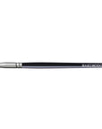 Hakuhodo J036 Eye Shadow Brush Round
