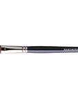 Hakuhodo J121H Eye Shadow Brush Round & Flat