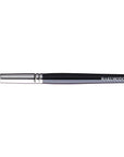 Hakuhodo J122R Duo Fibre Eye Shadow Round & Angled