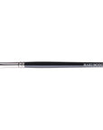 Hakuhodo J160H Eyebrow Brush Angled