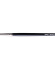 Hakuhodo J162 Eyebrow Brush Angled