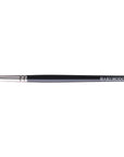 Hakuhodo J163HS Eyebrow Brush Angled