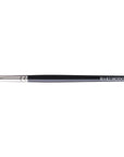 Hakuhodo J163H Eyebrow Brush Angled