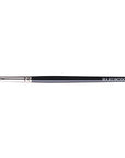 Hakuhodo J171 Lip Brush Round & Flat