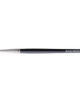 Hakuhodo J190H Eyeliner Brush Round